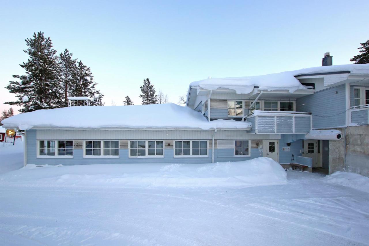 Kuukkeli