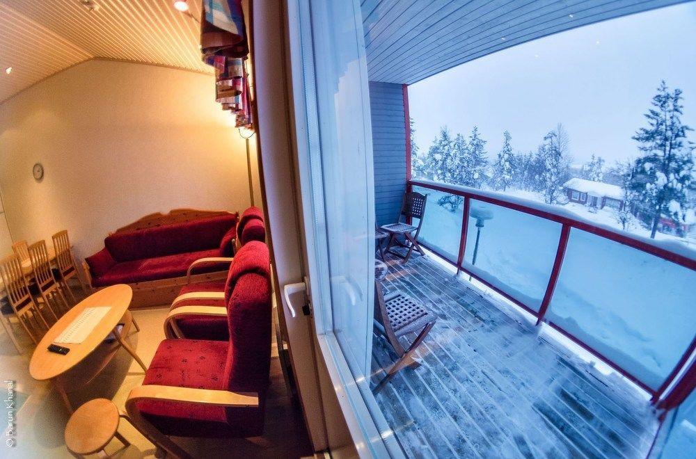 Kuukkeli *